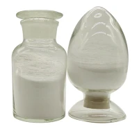 Ba -Seluloz Hydroxypropyl Ranplase (L-HPC) Pou Dwòg