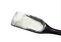 Methyl Cellulose (MC) pou konstriksyon